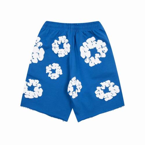 Denim Tears shorts-030（S-XL)