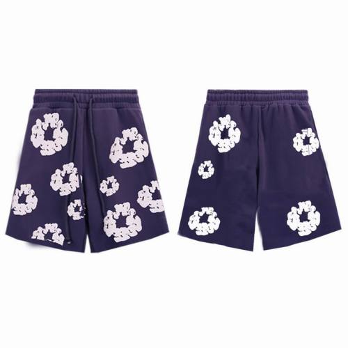 Denim Tears shorts-014（S-XL)