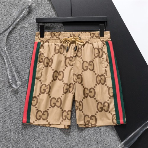 G Shorts-489(M-XXXL)