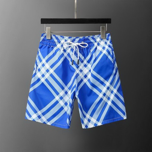 Burberry Shorts-433(M-XXXL)