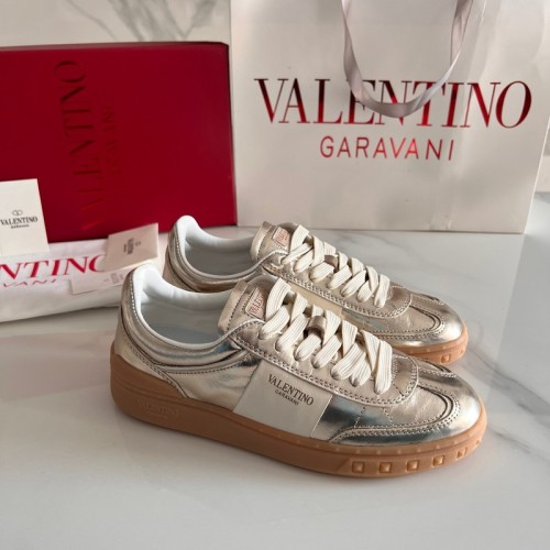 V men shoes 1：1 quality-391