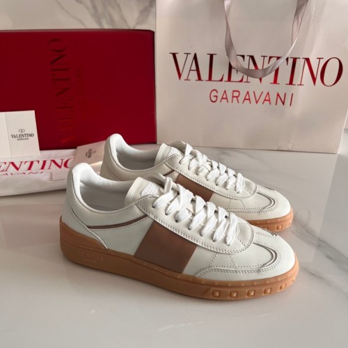 V men shoes 1：1 quality-393