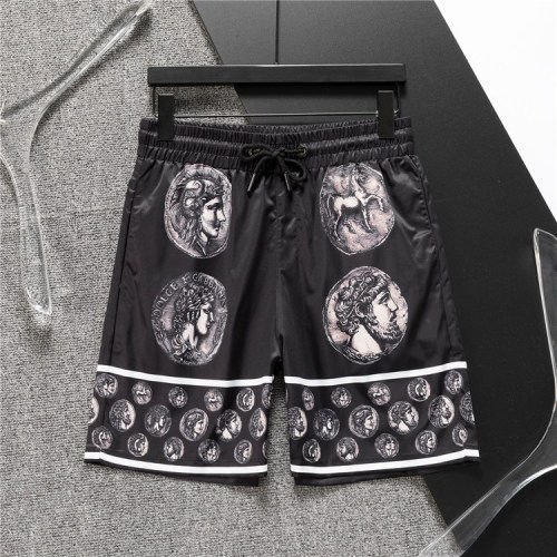 DG Shorts-078(M-XXXL)
