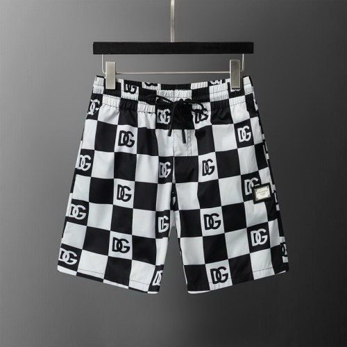 DG Shorts-081(M-XXXL)