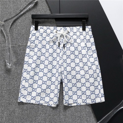 G Shorts-495(M-XXXL)