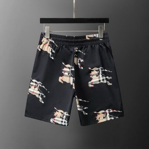 Burberry Shorts-437(M-XXXL)