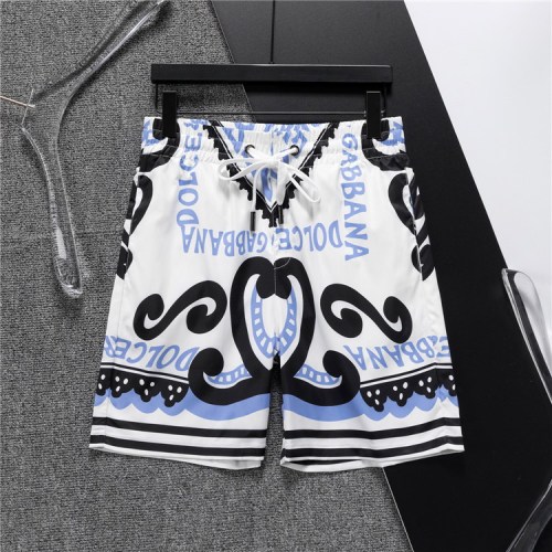 DG Shorts-075(M-XXXL)