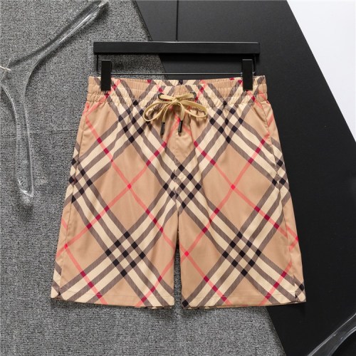 Burberry Shorts-429(M-XXXL)