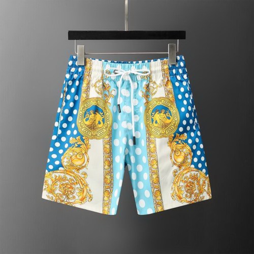 Versace Shorts-252（M-XXXL）