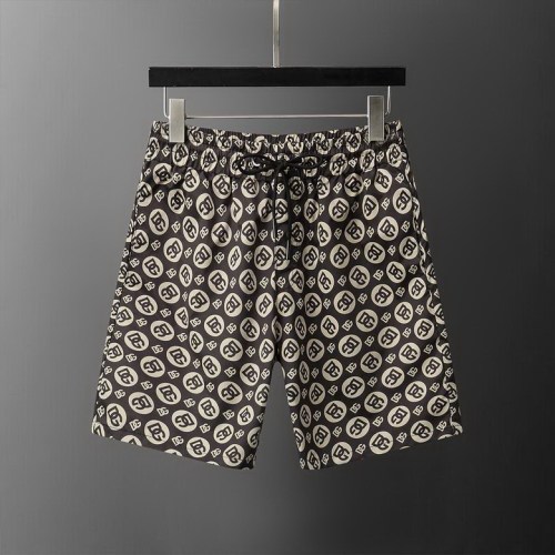 DG Shorts-082(M-XXXL)