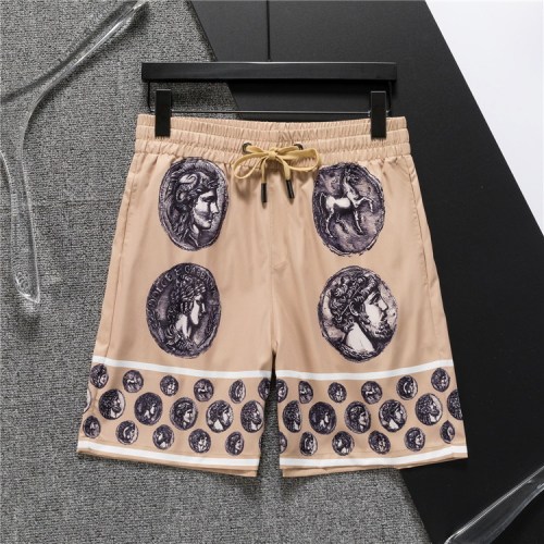 DG Shorts-077(M-XXXL)