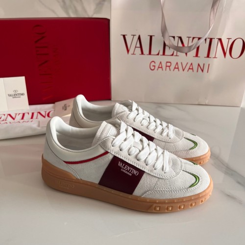 V men shoes 1：1 quality-389