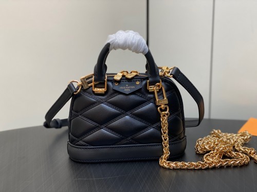 LV High End Quality Bag-1971
