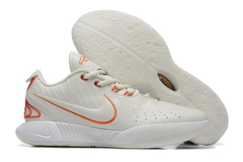Nike LeBron James 21 shoes-022