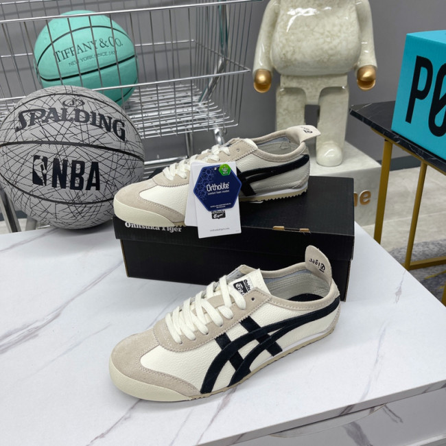 Asics Shoes-053