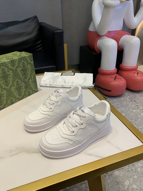 G Child Sneaker-123
