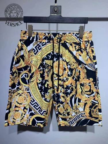 Versace Shorts-255（S-XXL）