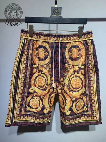 Versace Shorts-253（S-XXL）