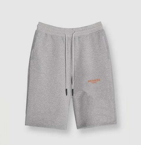 Hermes Shorts-052(M-XXXXXXL)