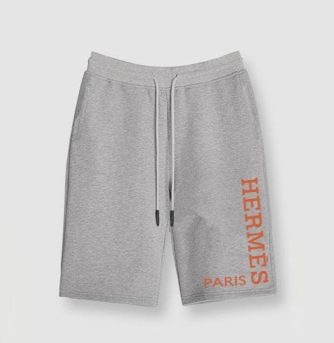 Hermes Shorts-054(M-XXXXXXL)