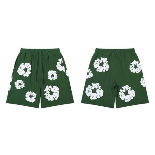Kanye Shorts-009(S-XL)