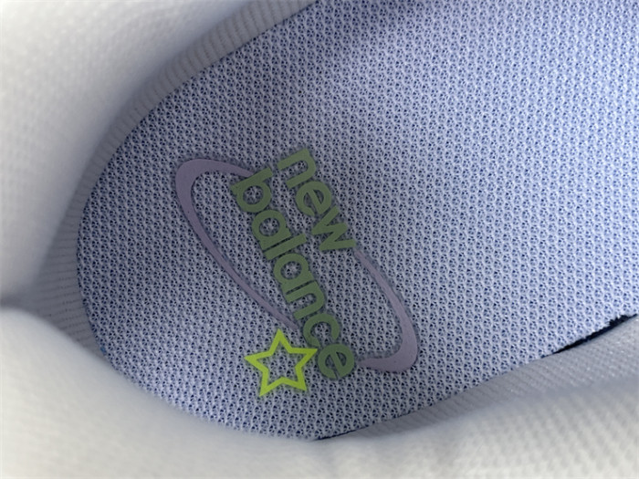 NB Shoes High End Quality-199
