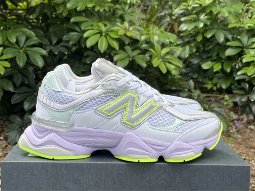 NB Shoes High End Quality-199