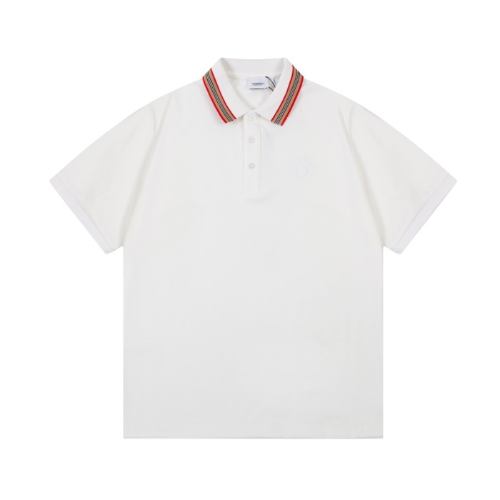 Burberry Shirt 1：1 Quality-904(M-XXXL)
