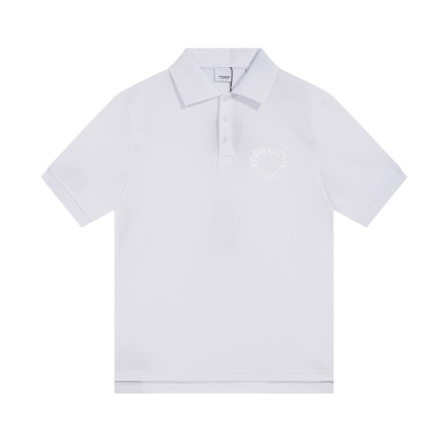 Burberry Shirt 1：1 Quality-914(XS-L)