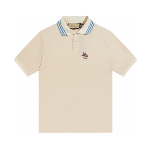 G Shirt 1：1 Quality-1119(XS-L)