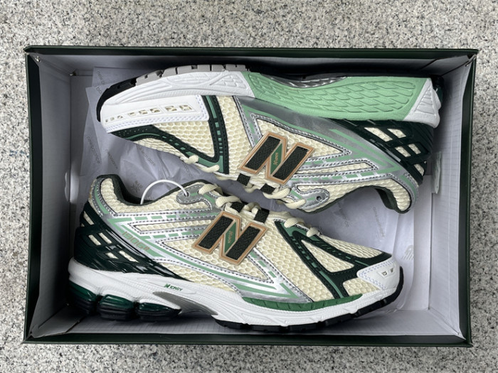 NB Shoes High End Quality-202