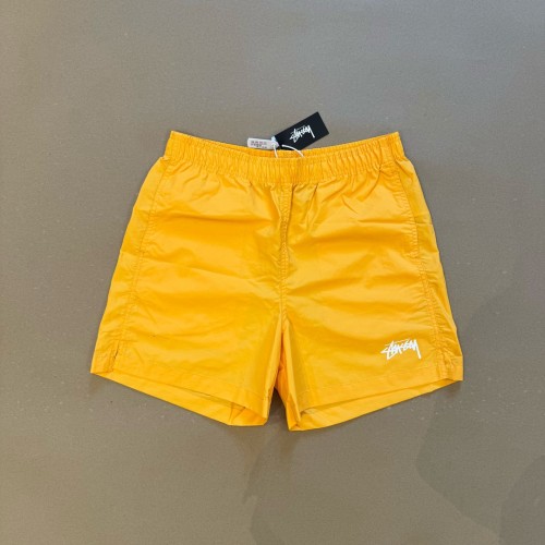 Stussy Pants 1：1 Quality-01(M-XXL)