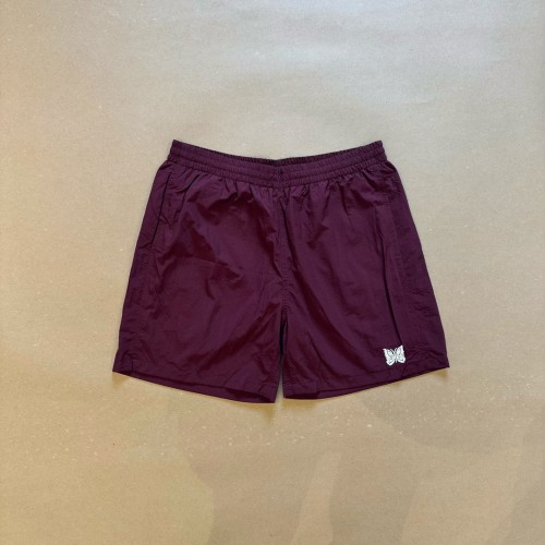 Stussy Pants 1：1 Quality-07(S-XL)
