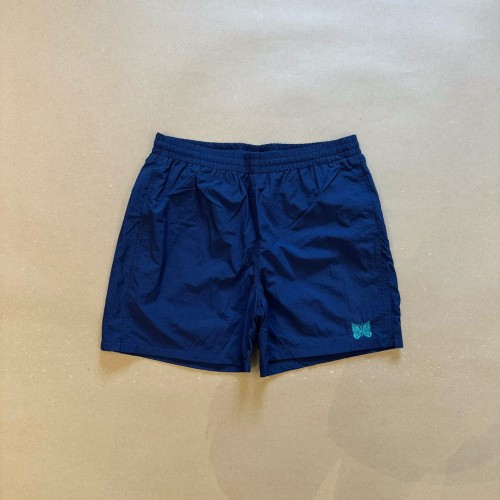 Stussy Pants 1：1 Quality-06(S-XL)