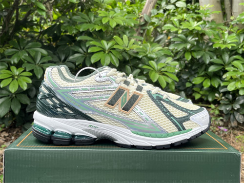 NB Shoes High End Quality-202