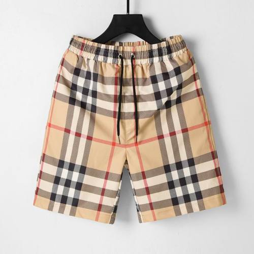 Burberry Shorts-456(M-XXXL)