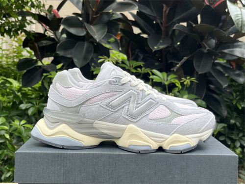 NB Shoes High End Quality-203