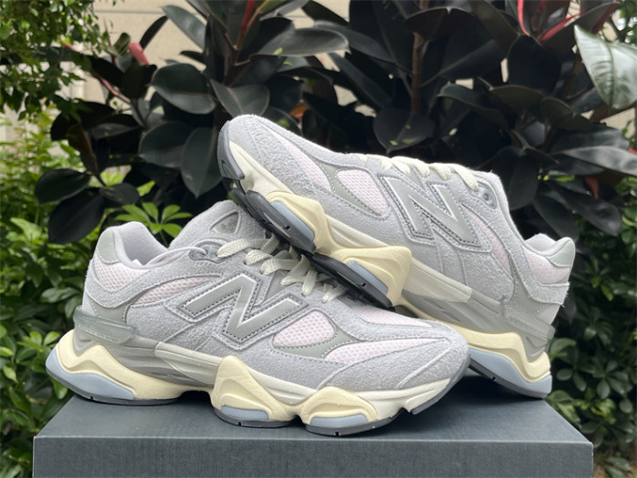 NB Shoes High End Quality-203