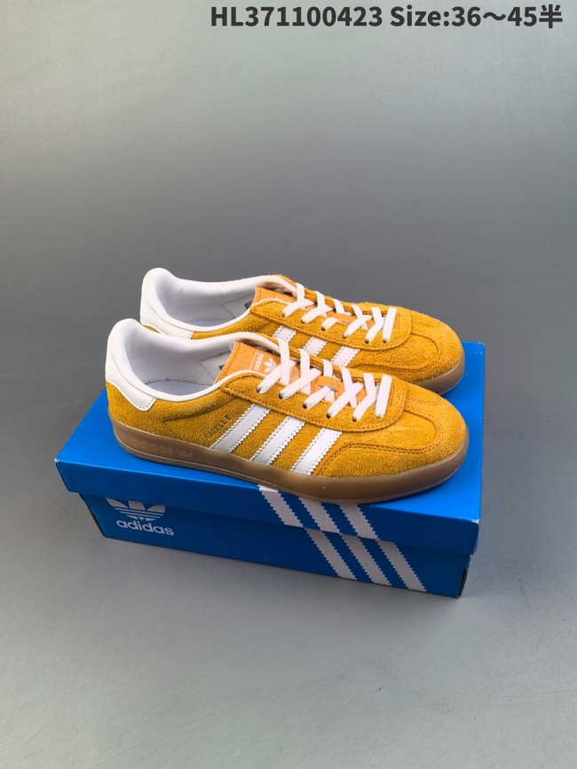 AD Men Shoes-406