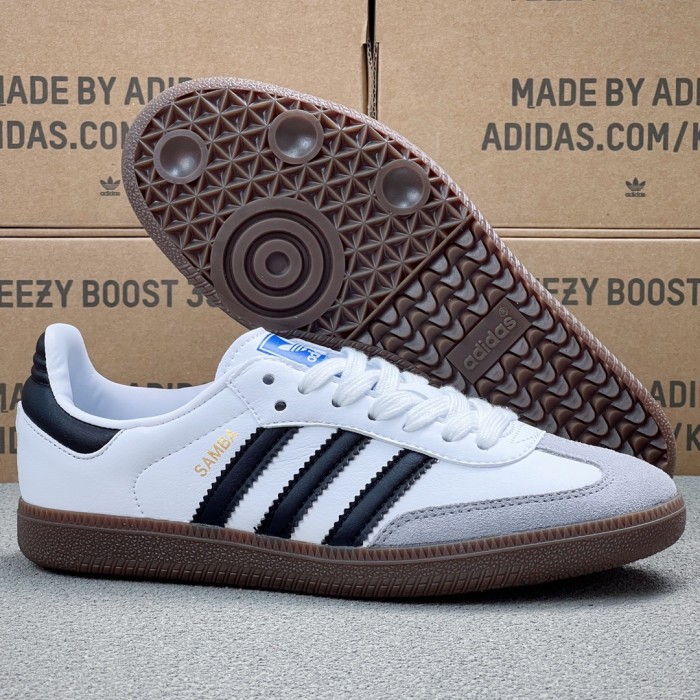 AD Men Shoes-435