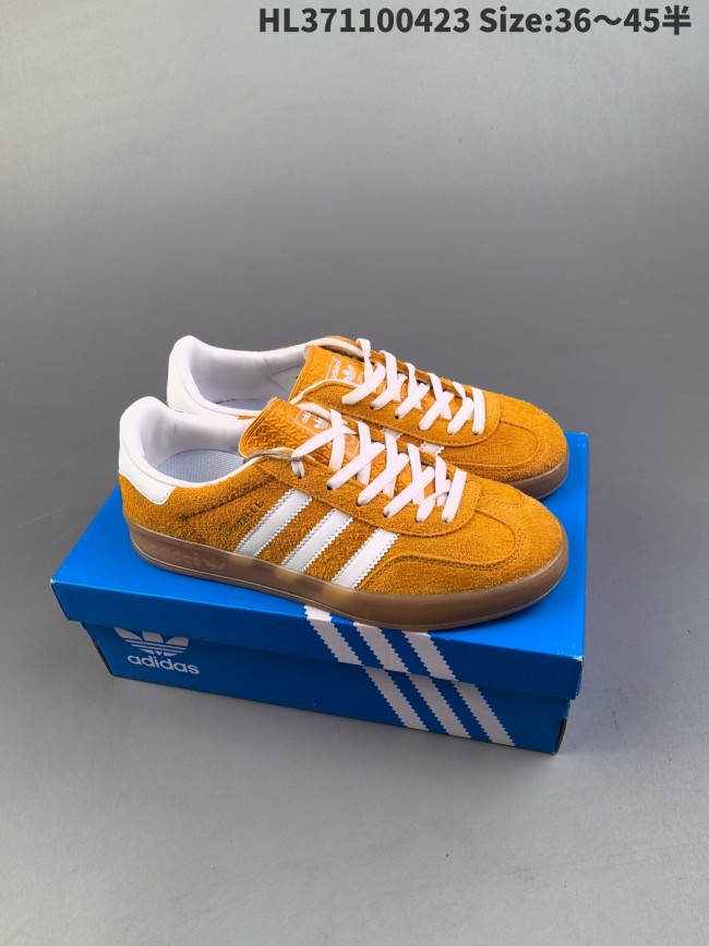AD Men Shoes-404