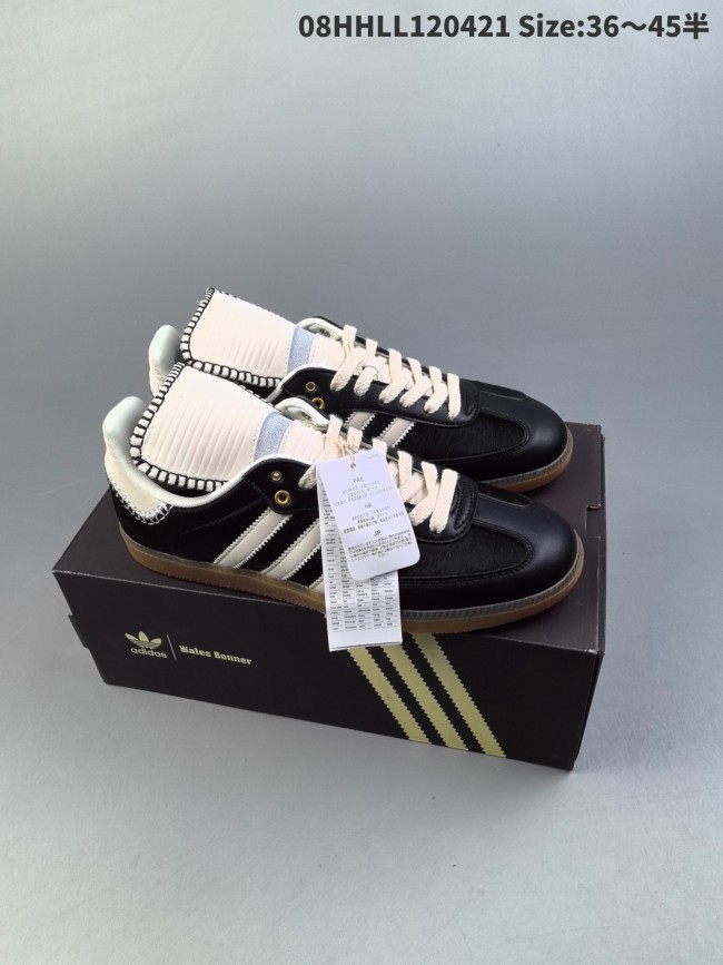 AD Men Shoes-426