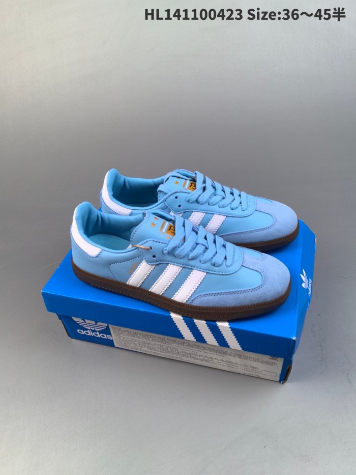 AD Men Shoes-407