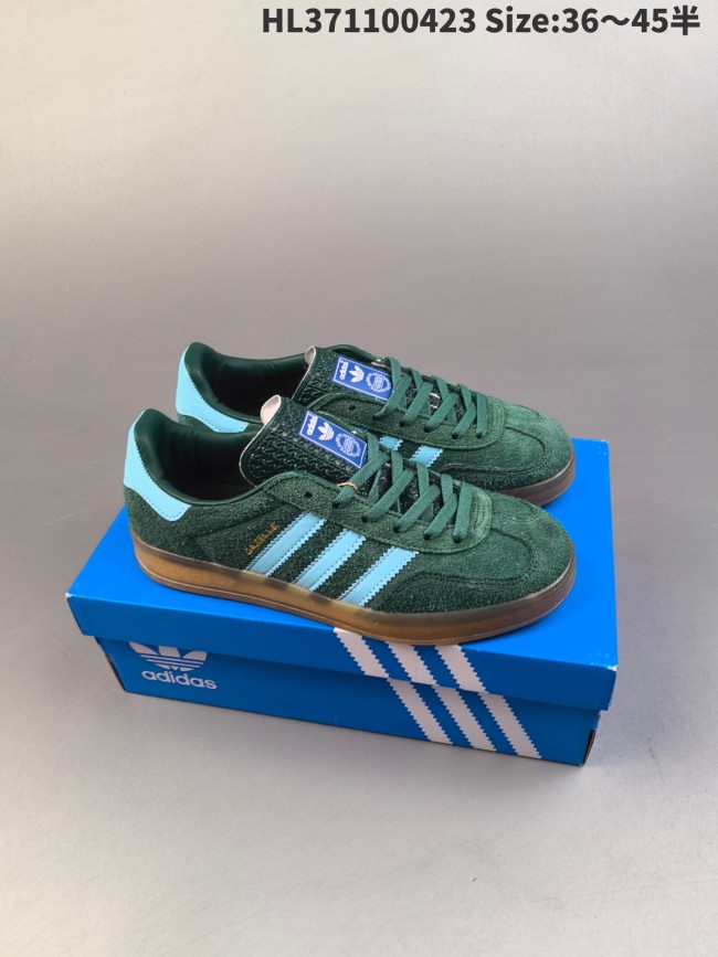 AD Men Shoes-405