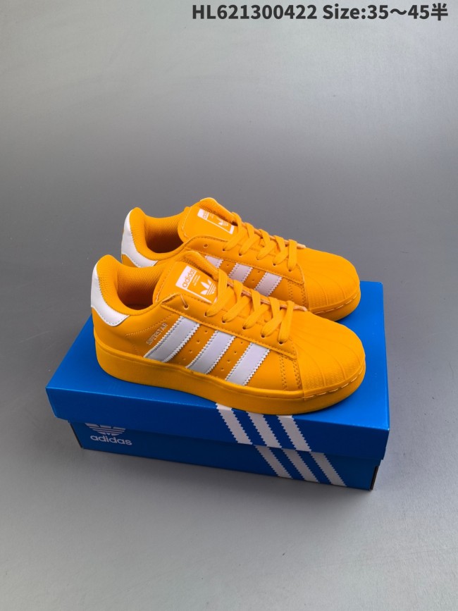 AD Men Shoes-402