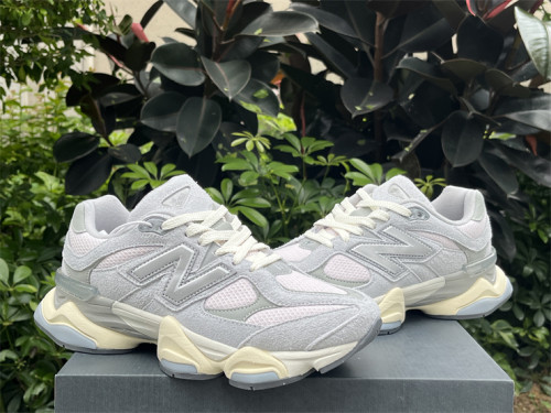 NB Shoes High End Quality-203