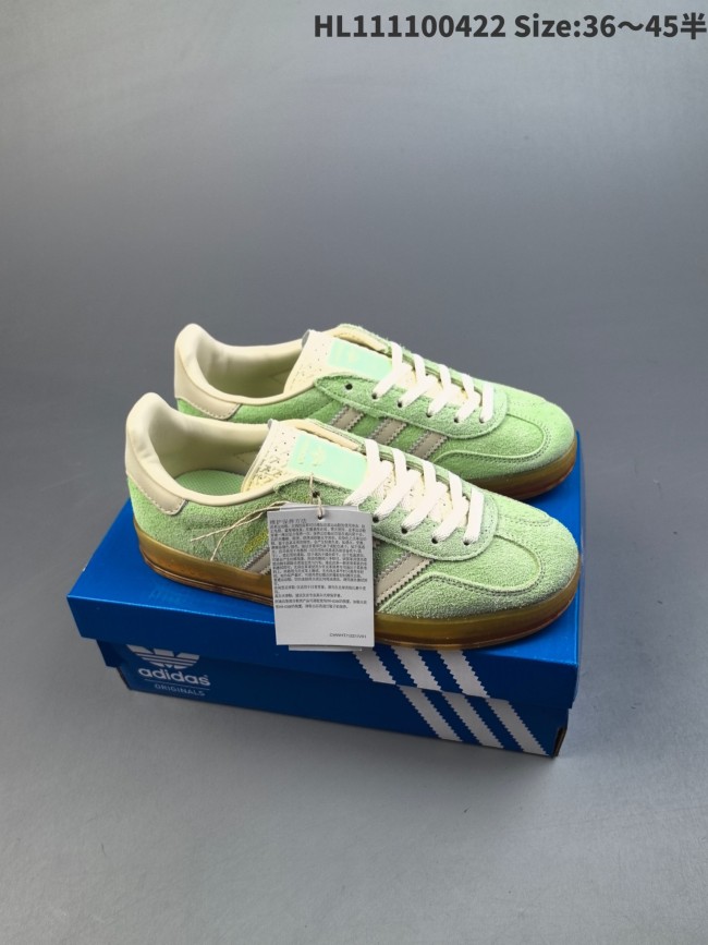 AD Men Shoes-420