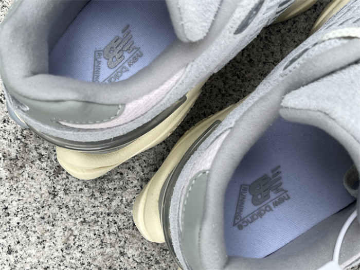 NB Shoes High End Quality-203