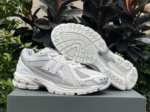 NB Shoes High End Quality-207
