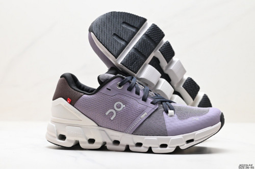 On Shoes men-149
